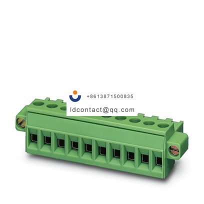 1710692 Phoenix Contact product image